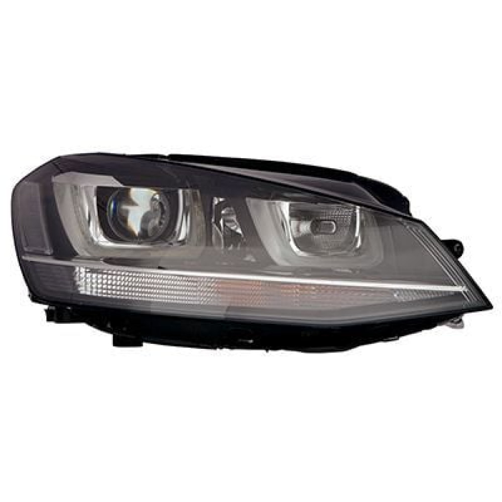 FAR SAG XENON-VIRAJ LAMBALI VAL 044930