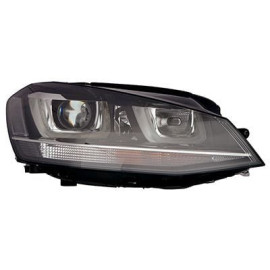 FAR SAG XENON-VIRAJ LAMBALI VAL 044930