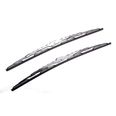 SILECEK SÜPÜRGESI ÖN SAG SWF - 530 MM VAL 116136 SILECEK SÜPÜRGESI ÖN SAG SWF - 530 MM VAL 116136