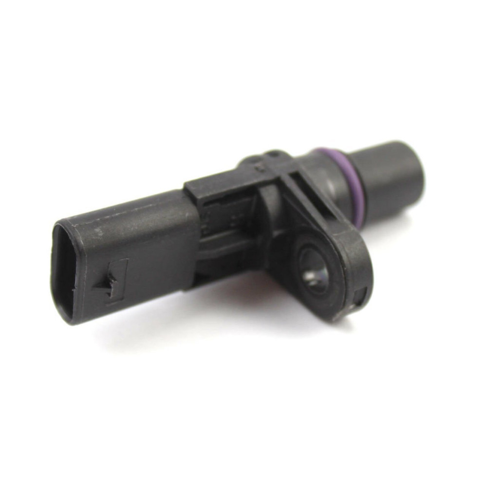 EKSANTRIK DEVIR SENSÖRÜ 6PU 013 122-221 BSG 90-840-059 EKSANTRIK DEVIR SENSÖRÜ 6PU 013 122-221 BSG 90-840-059