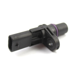 EKSANTRIK DEVIR SENSÖRÜ 6PU 013 122-221 BSG 90-840-059 EKSANTRIK DEVIR SENSÖRÜ 6PU 013 122-221 BSG 90-840-059