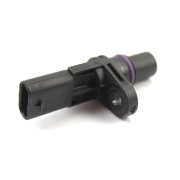EKSANTRIK DEVIR SENSÖRÜ 6PU 013 122-221 BSG 90-840-059