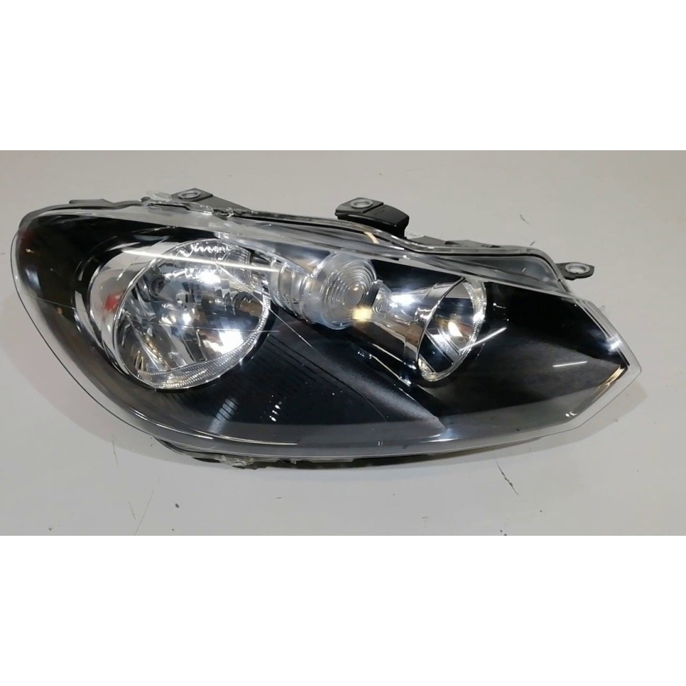 FAR SAG HEL 1EG 009 901-221 FAR SAG HEL 1EG 009 901-221