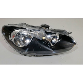 FAR SAG HEL 1EG 009 901-221 FAR SAG HEL 1EG 009 901-221