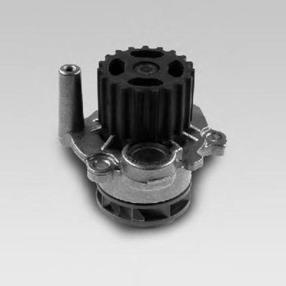 DEVIRDAIM 980256 / 980135 / P565 BSG 90-500-005 DEVIRDAIM 980256 / 980135 / P565 BSG 90-500-005