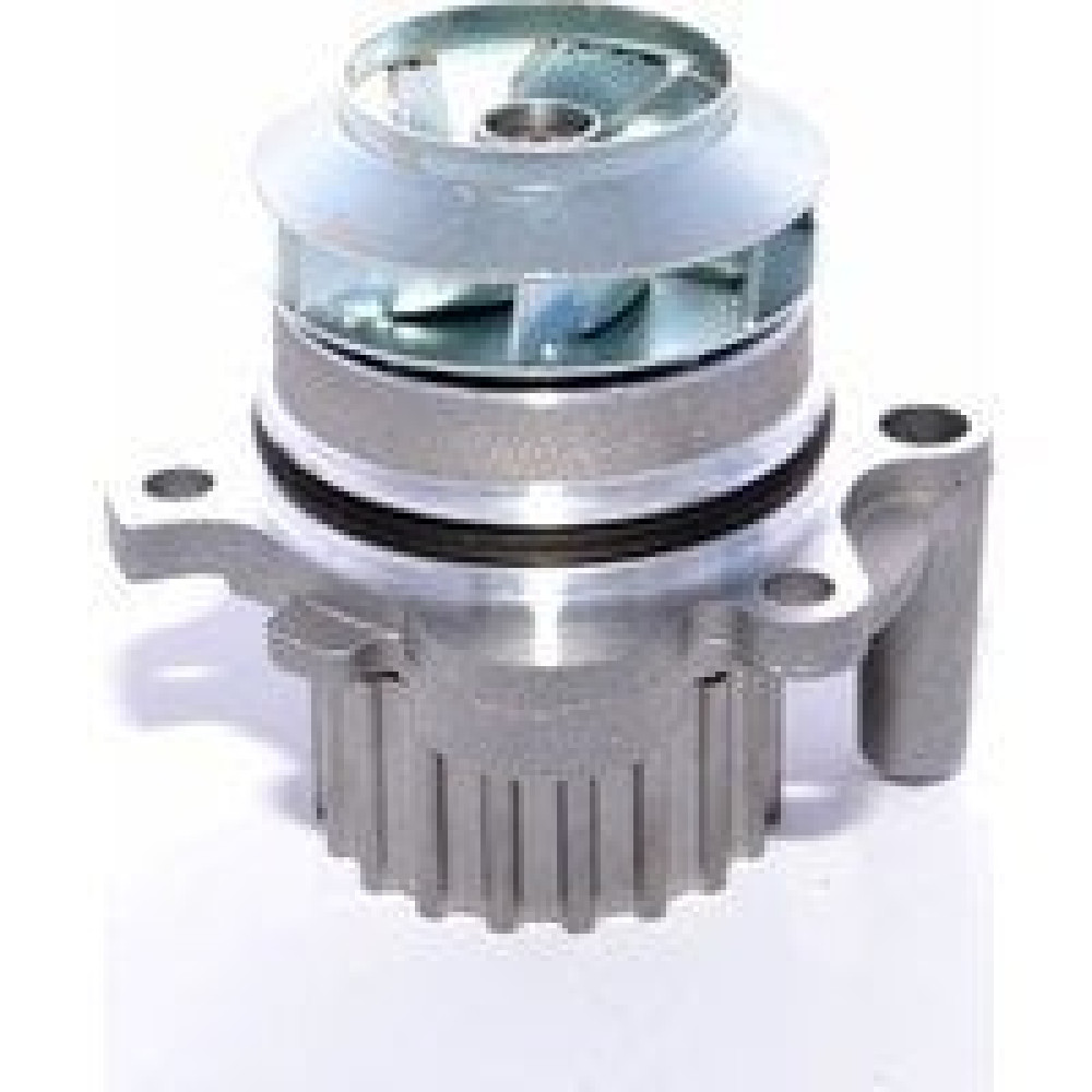 DEVIRDAIM 980134 / P550 VAL 506886 DEVIRDAIM 980134 / P550 VAL 506886