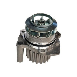 DEVIRDAIM 980286 / 980293 SKF VKPC 81269 DEVIRDAIM 980286 / 980293 SKF VKPC 81269