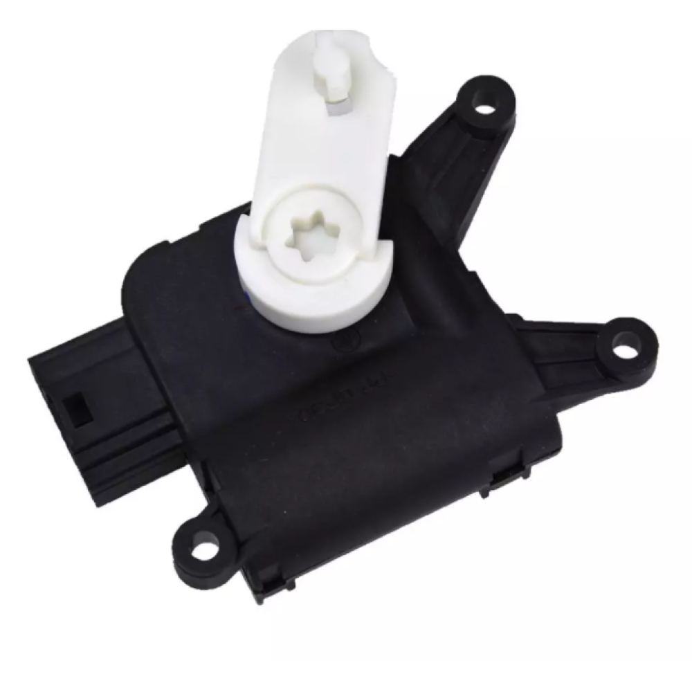 KLIMA AYAR MOTORU 109321 VAL 515065 KLIMA AYAR MOTORU 109321 VAL 515065