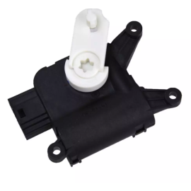 KLIMA AYAR MOTORU 109321 VAL 515065 KLIMA AYAR MOTORU 109321 VAL 515065