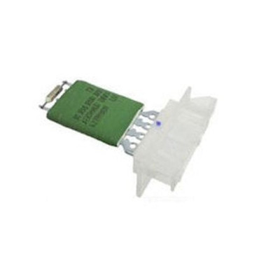 KALORIFER REZISTANSI 9ML351332371 VAL 515074