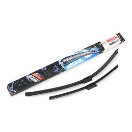 SILECEK SÜPÜRGESI ÖN TAKIM 3397007863 / 119272  (650 X 450 MM) (MUZ TIP) VAL 574707 SILECEK SÜPÜRGESI ÖN TAKIM 3397007863 / 119272  (650 X 450 MM) (MUZ TIP) VAL 574707