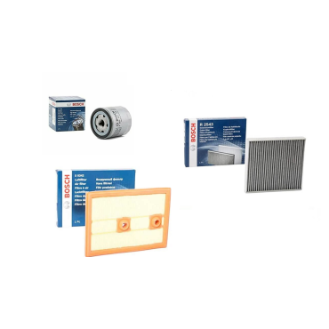 HAVA FILTRESI LX3525 / A1567 / E1105L FILT AP 062/1