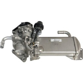 EGR VALFI VAL 700435 EGR VALFI VAL 700435