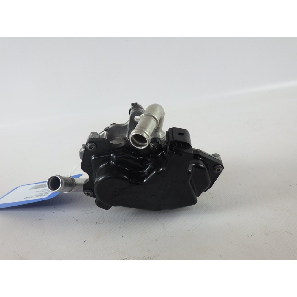 EGR VALFI 700454   (KUTULU-LOGOLU) BOEM 04L131501S EGR VALFI 700454   (KUTULU-LOGOLU) BOEM 04L131501S