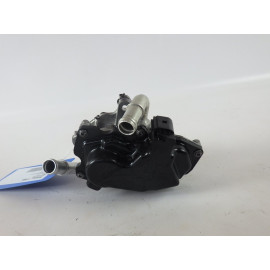 EGR VALFI 700454   (KUTULU-LOGOLU) BOEM 04L131501S EGR VALFI 700454   (KUTULU-LOGOLU) BOEM 04L131501S