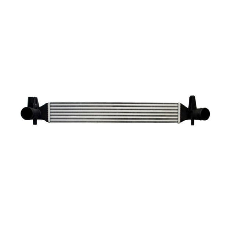 TURBO RADYATÖRÜ 8ML 376 746-141 VAL 818574 TURBO RADYATÖRÜ 8ML 376 746-141 VAL 818574