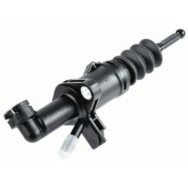 DEBRIYAJ MERKEZI ÜST KG15037.4.4 / 6284 605 025 VAL 874844 DEBRIYAJ MERKEZI ÜST KG15037.4.4 / 6284 605 025 VAL 874844