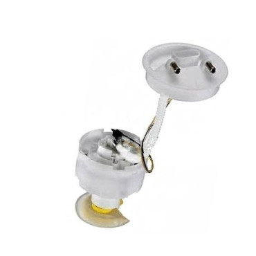 YAKIT POMPASI 0986580945 VDO 228-228-007-001Z