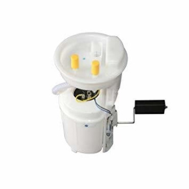 YAKIT POMPASI KOMPLE/SAMANDIRALI/228-233-002-009Z / 4 PIN BSG 90-830-008