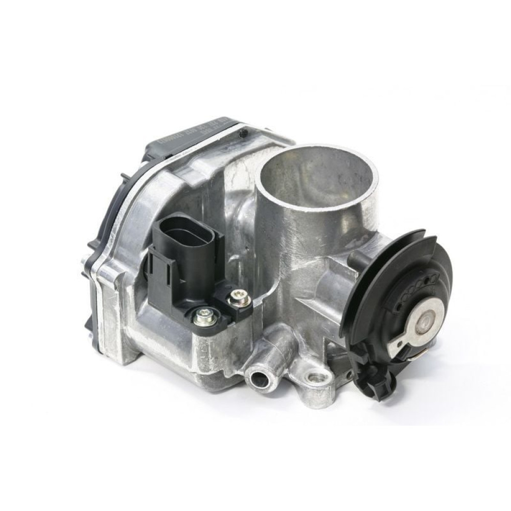 GAZ KELEBEGI 408-237-130-003Z PRG 7.03703.40.0 GAZ KELEBEGI 408-237-130-003Z PRG 7.03703.40.0