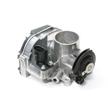 GAZ KELEBEGI 408-237-130-003Z PRG 7.03703.40.0 GAZ KELEBEGI 408-237-130-003Z PRG 7.03703.40.0