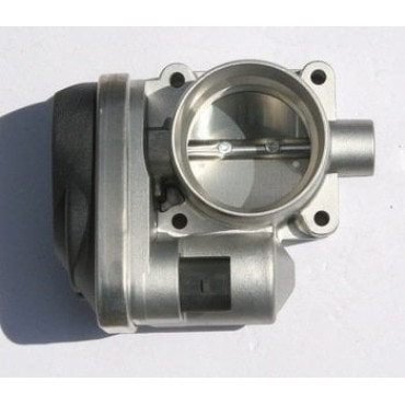 GAZ KELEBEGI 408-238-323-008Z PRG 7.03703.77.0 GAZ KELEBEGI 408-238-323-008Z PRG 7.03703.77.0