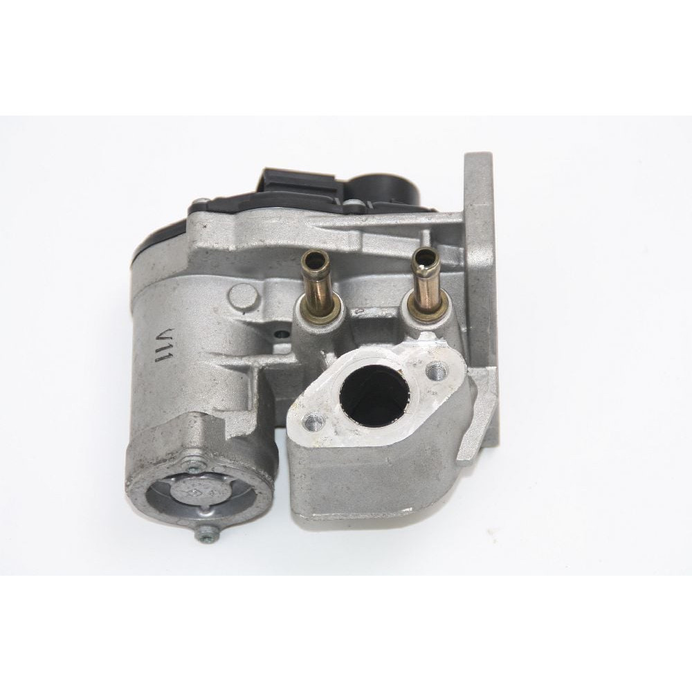 EGR VALFI 408-265-001-005Z / 710930R KAL 348920 EGR VALFI 408-265-001-005Z / 710930R KAL 348920