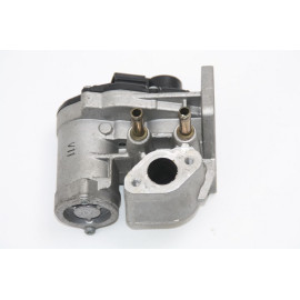 EGR VALFI 408-265-001-005Z / 710930R KAL 348920 EGR VALFI 408-265-001-005Z / 710930R KAL 348920