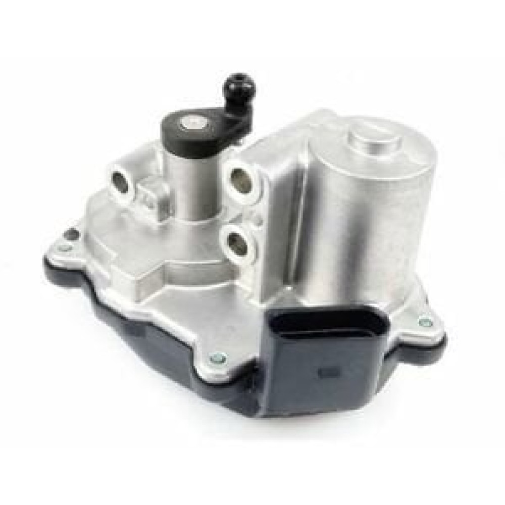 GAZ KELEBEGI PRG 7.06870.02.0 GAZ KELEBEGI PRG 7.06870.02.0
