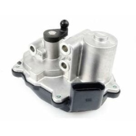 GAZ KELEBEGI PRG 7.06870.02.0 GAZ KELEBEGI PRG 7.06870.02.0