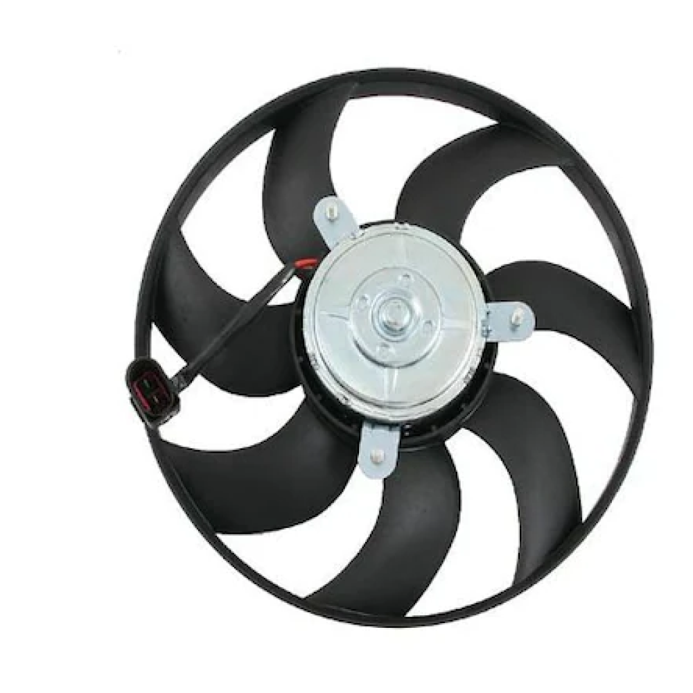 FAN MOTORU SAG (8EW 351 040-391) (293 MM) BSG 90-510-009 FAN MOTORU SAG (8EW 351 040-391) (293 MM) BSG 90-510-009