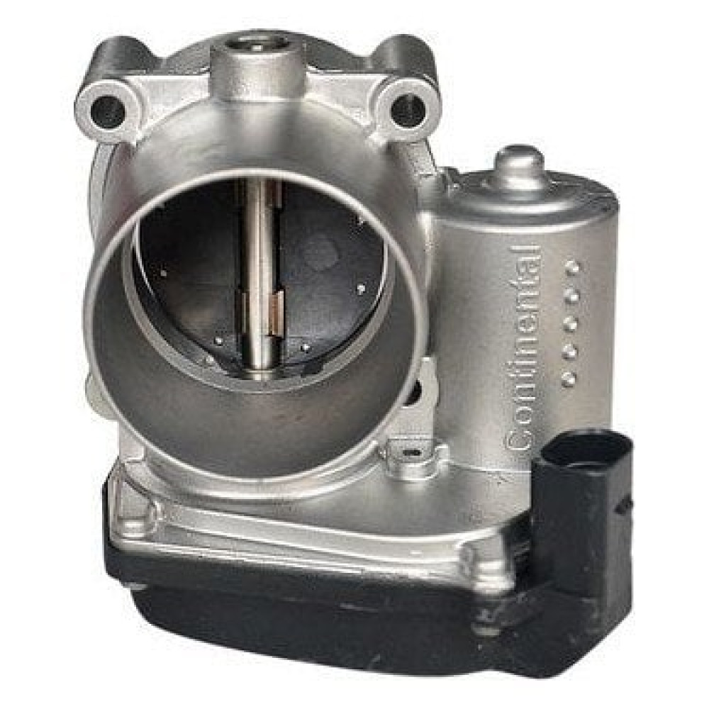 GAZ KELEBEGI A2C59511704 PRG 7.03703.90.0 GAZ KELEBEGI A2C59511704 PRG 7.03703.90.0