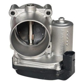 GAZ KELEBEGI A2C59511704 PRG 7.03703.90.0 GAZ KELEBEGI A2C59511704 PRG 7.03703.90.0