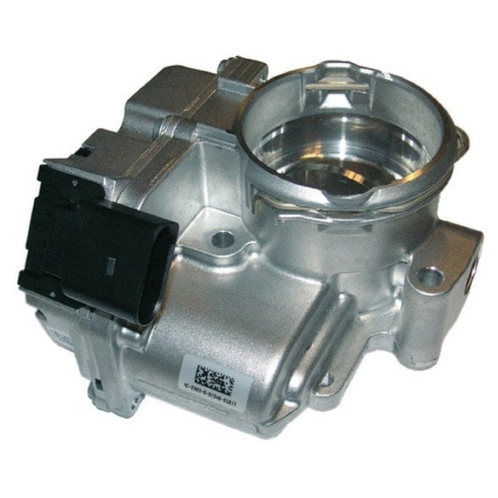 GAZ KELEBEGI A2C59511707 FEBI 107020 GAZ KELEBEGI A2C59511707 FEBI 107020