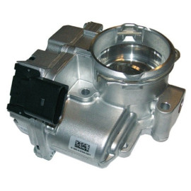 GAZ KELEBEGI A2C59511707 FEBI 107020 GAZ KELEBEGI A2C59511707 FEBI 107020