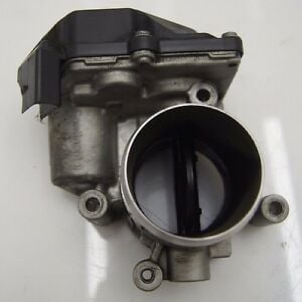 GAZ KELEBEGI 7.03703.78.0 MAG 359000602350 GAZ KELEBEGI 7.03703.78.0 MAG 359000602350
