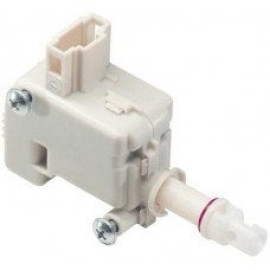 MERKEZI KILIT MOTORU 145X77X50 VDO X10-729-002-009