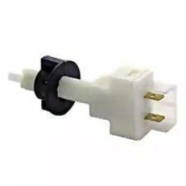 FREN PEDAL MÜSÜRÜ VRN BS4516