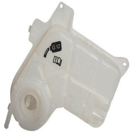 RADYATÖR YEDEK SU DEPOSU 44532 (KAPAKLI) BSG 90-550-008