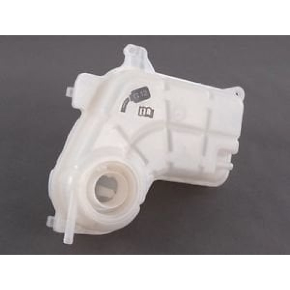 RADYATÖR YEDEK SU DEPOSU 111 029 VRN ET0025C1