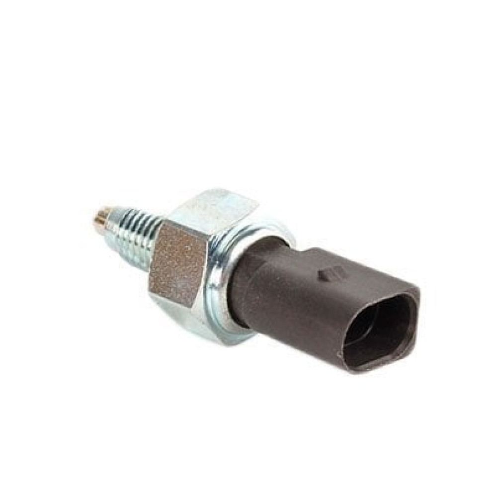 GERI VITES MÜSÜRÜ 109 761 VRN RS5563 GERI VITES MÜSÜRÜ 109 761 VRN RS5563
