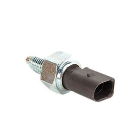 GERI VITES MÜSÜRÜ 109 761 VRN RS5563 GERI VITES MÜSÜRÜ 109 761 VRN RS5563