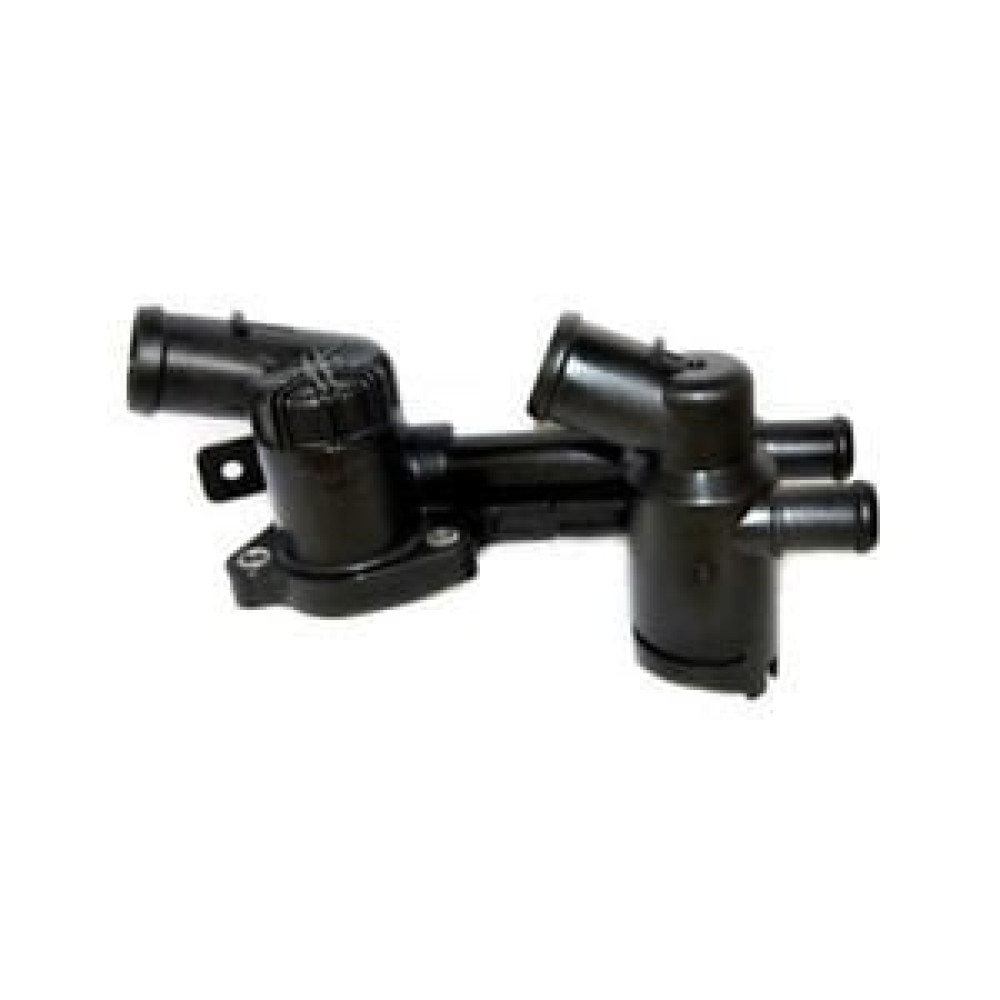 TERMOSTAT 80°C-89°C TH49380/89 HEL 8MT 354 777-351 TERMOSTAT 80°C-89°C TH49380/89 HEL 8MT 354 777-351