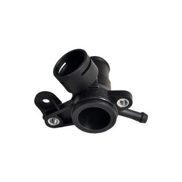SU FLANSI 113 857 VRN WF0103