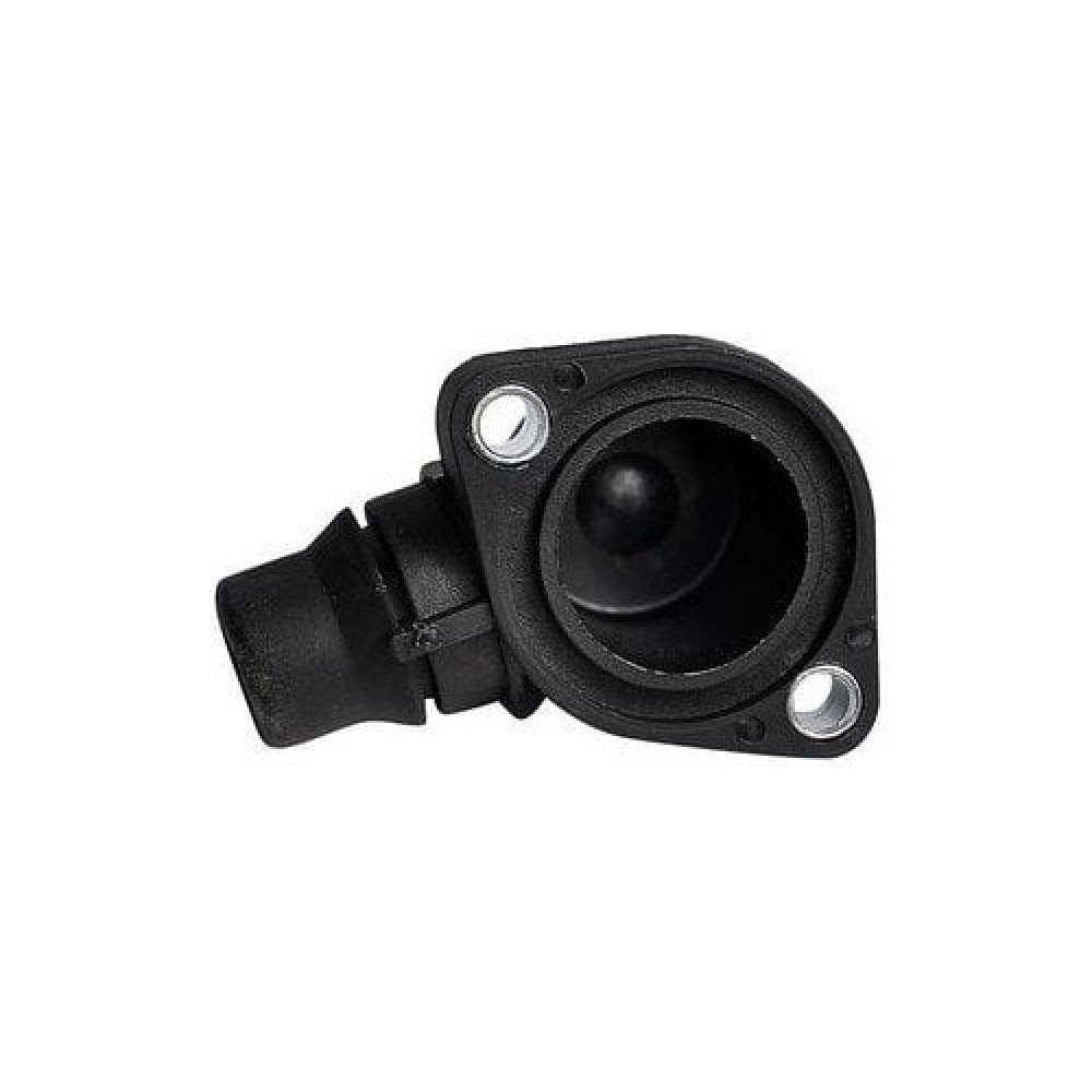 SU FLANSI 111 226 VRN WF0220 SU FLANSI 111 226 VRN WF0220