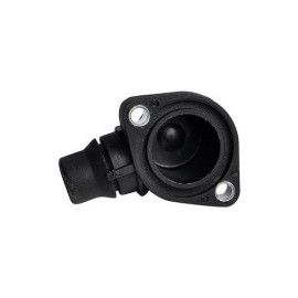 SU FLANSI 111 226 VRN WF0220 SU FLANSI 111 226 VRN WF0220
