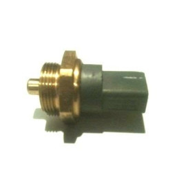 HARARET MÜSÜRÜ 73278 FEBI 173950 HARARET MÜSÜRÜ 73278 FEBI 173950