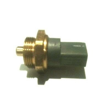 HARARET MÜSÜRÜ 7.3278 VRN WS2607