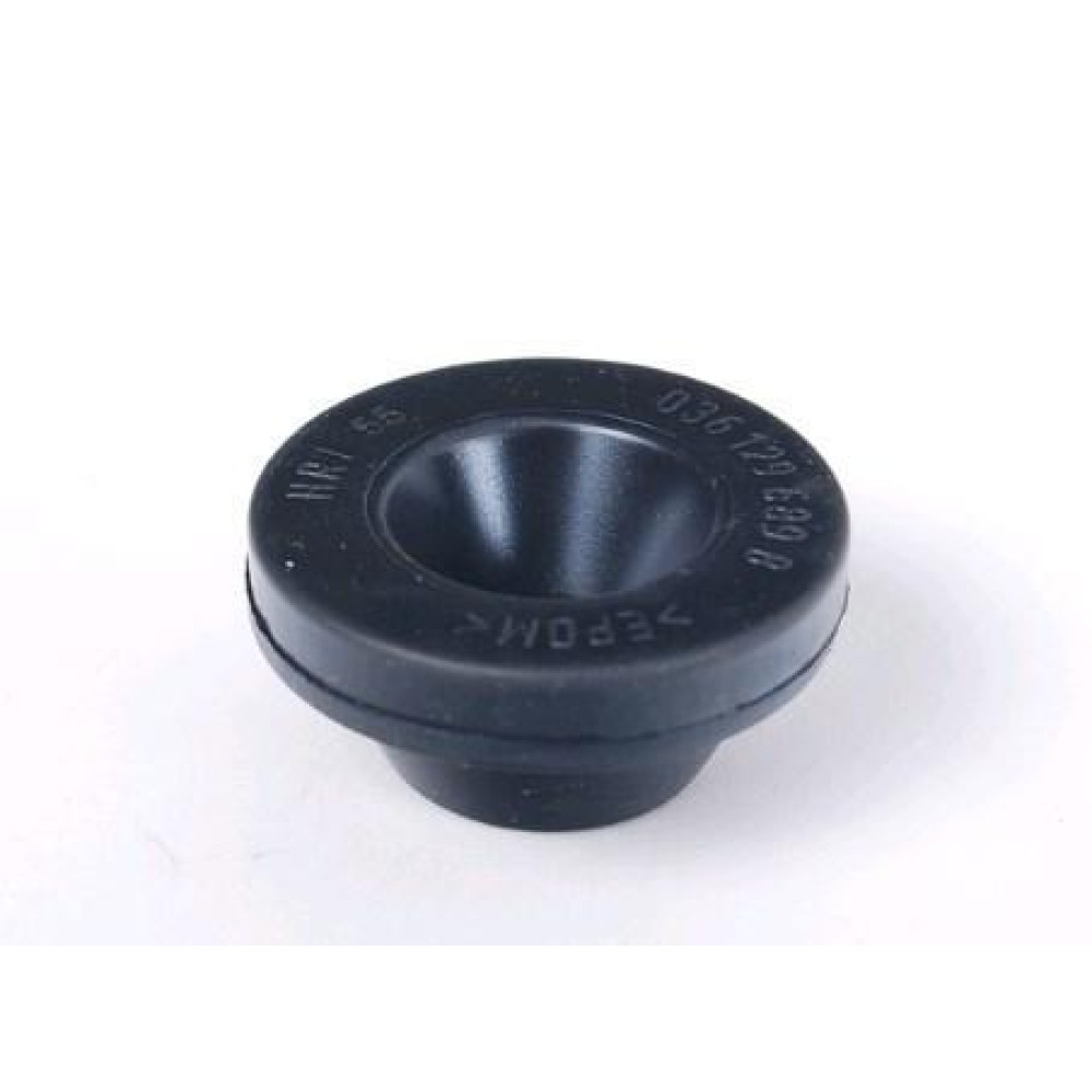 HAVA FILTRE TAKOZU VW 036129689B