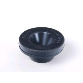 HAVA FILTRE TAKOZU VW 036129689B